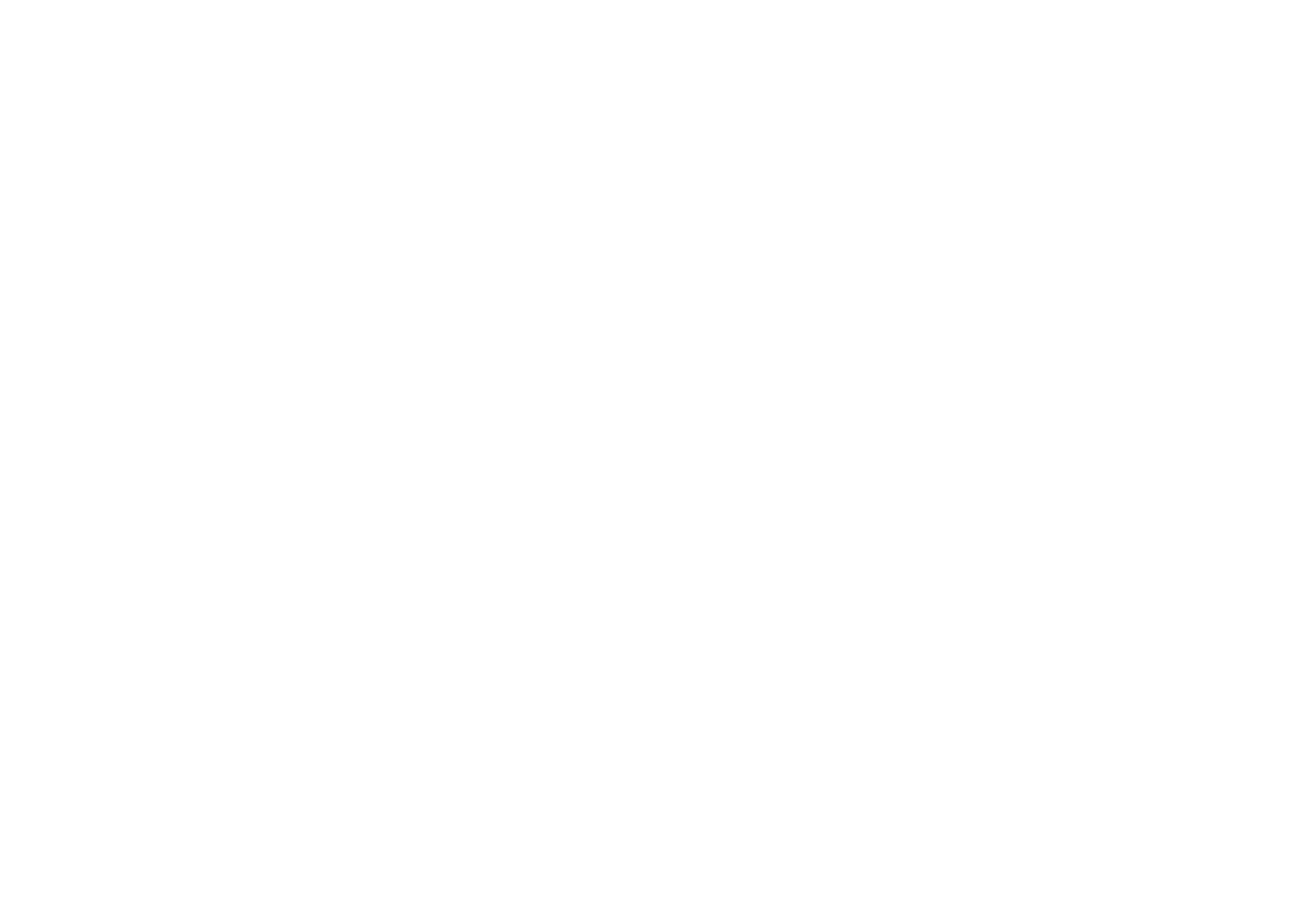 Harris Boat Works